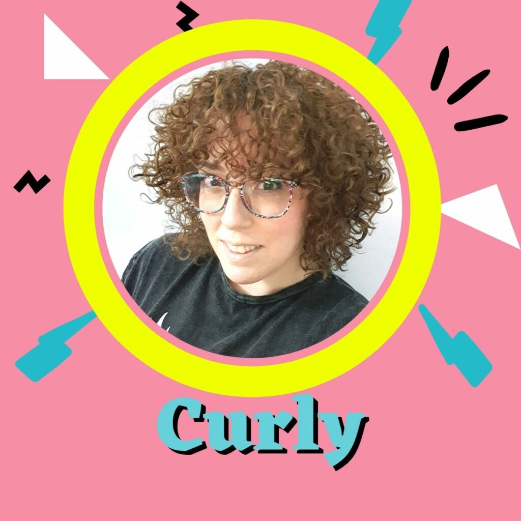 metodo curly
